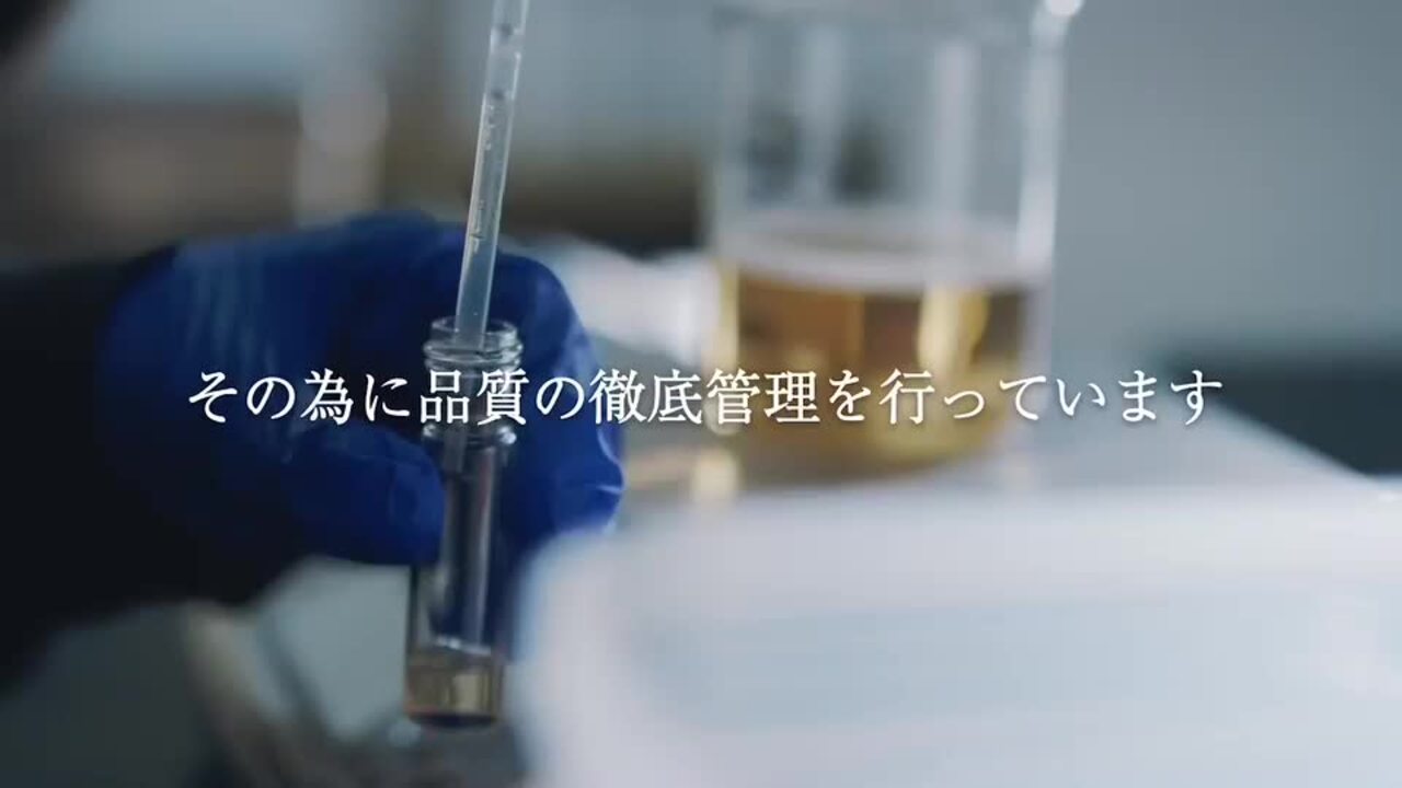 楽天市場】霧島天然水のむシリカ シリカ水 のむシリカ 【1箱／2L×9本】水 軟水 2l 飲むシリカ 飲むシリカ水 のむしりか 無添加  ミネラルウォーター 硬水 中硬水 霧島天然水 2リットル シリカ97mg おいしい水 株式会社Qvou : のむシリカ