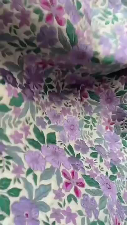 ぷちんエンジェルハープ 、花柄模様入り 楽天市場】天使置物エンジェル置物幸せ奏でる ハーモニー