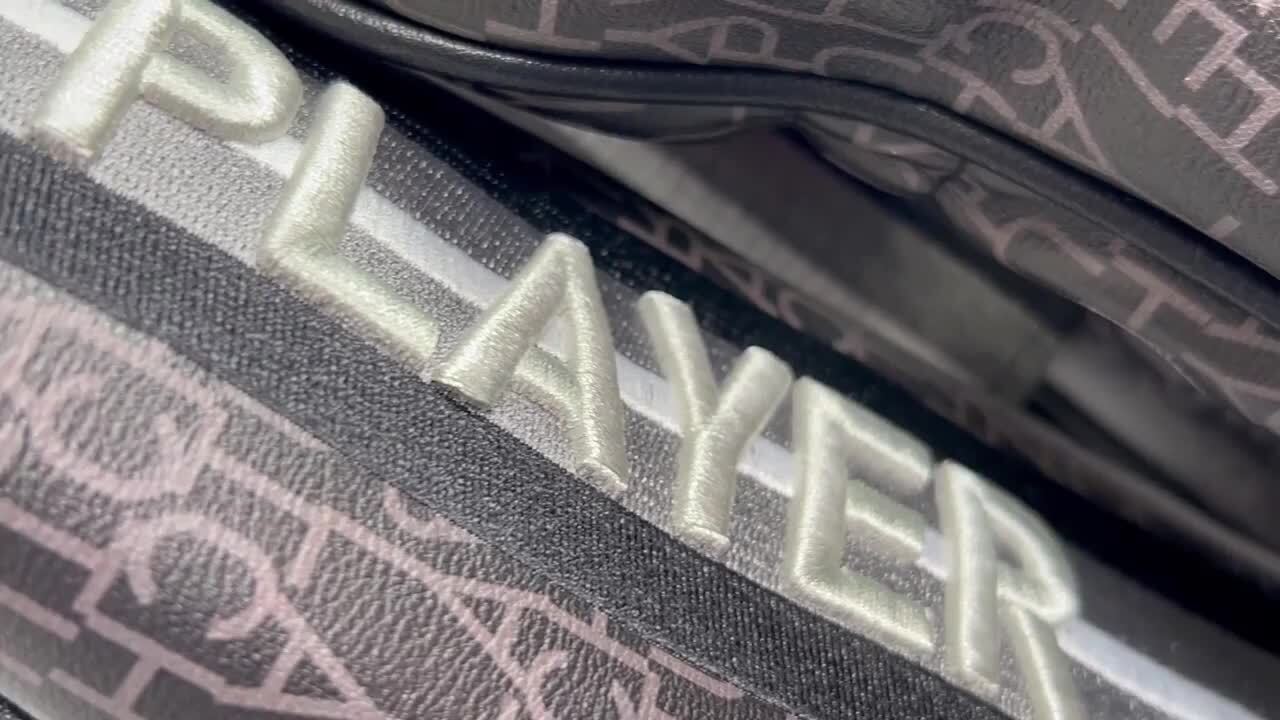 【美品】Playdate カバー セット playdate」の人気商品一覧 | 安い商品を通販サイトから探す