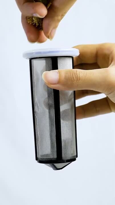 【超レア】45年前の当選品　ラクダの水筒 超レア】45年前の当選品 ラクダの水筒 - メルカリ