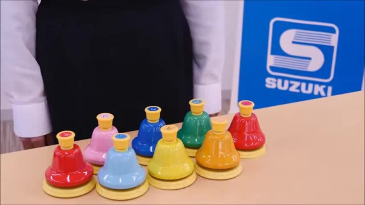 スズキ　ハンドベル　25音 41TpBMHgIDL.jpg_BO30,255,255,