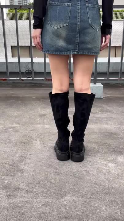 楽天市場】【1点10%/2点15%/3点20％OFFクーポン】24年秋冬新作