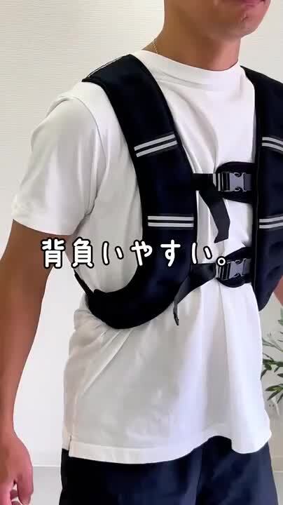 (たけし)ウェイトトレーニングセット（引き取り限定　神奈川） たけし様専用)ウェイトトレーニングセット（引き取り限定 神奈川）
