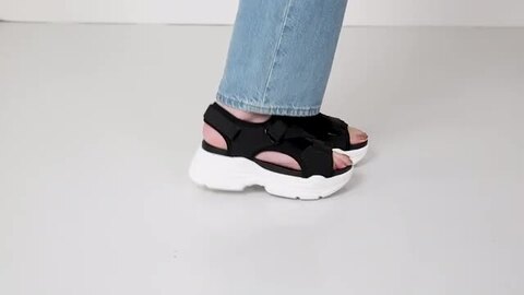 【値下げしました！】サンダル 楽天市場】【今だけお得なSALE価格!】サンダル レディース