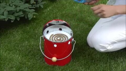 アン☆様♥♥♥専用です。112 持ち手付き蚊取り線香缶大、リメ缶 アン☆様♥♥♥専用です。112 持ち手付き蚊取り線香缶大、リメ缶