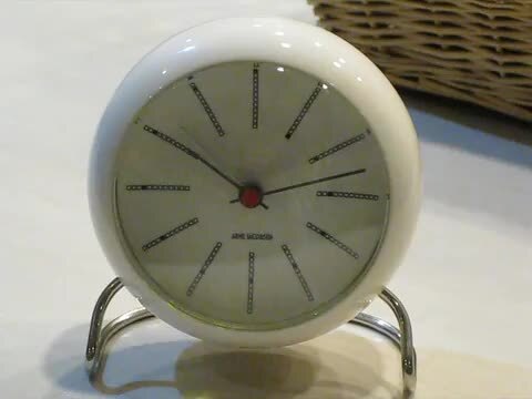楽天市場】＼楽天スーパーSALE／【限定カラー復活】 ARNE