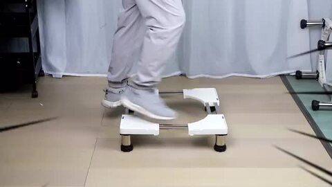 楽天市場】洗濯機 台 DEWEL 4足鋼管8本式 洗濯機置き台 冷蔵庫 楽天市場】洗濯機 台 DEWEL 4足鋼管8本式 洗濯機置き台 冷蔵庫