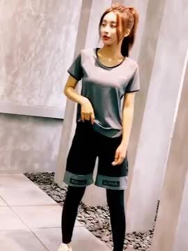 楽天市場】スポーツウェア レディース セット トレーニング