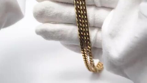 楽天市場】【中古】【良い】 LOUIS VUITTON ルイヴィトン NIGO