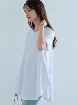 楽天市場】【5/14！クーポンで2,290円】 tシャツ 綿100％ 半袖