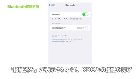 netato0307様まとめご購入ページ netato0307様まとめご購入ページ メルカリのまとめ買い依頼機能