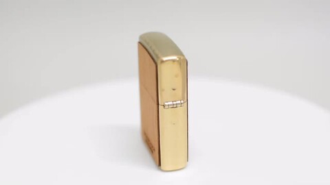 希少品‼️ WOOD STOCK 3DAYS ZIPPO ウッド・ストックジッポー 2025年最新】ウッドストック zippoの人気アイテム - メルカリ