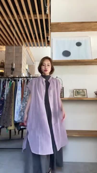 楽天市場】「ランキング受賞」 （S~3L対応）「夏の制服」あと1枚