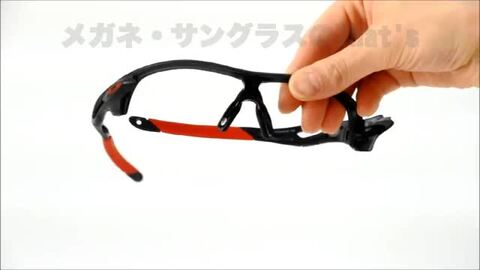 楽天市場】オークリー サングラス レーダーロックパス OAKLEY