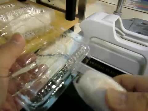楽天市場】本多電子超音波溶着器 ソニックシーラー SONAC 楽天市場】本多電子超音波溶着器 ソニックシーラー SONAC