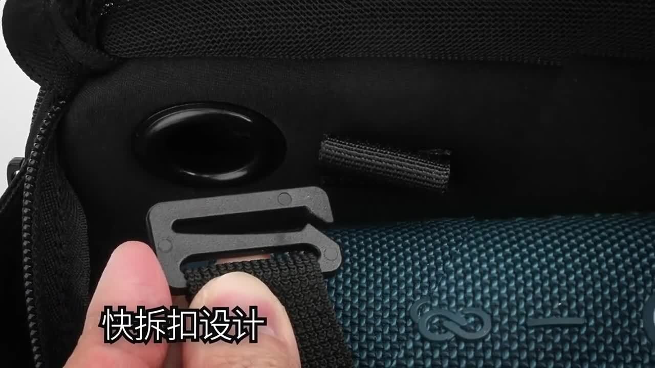 楽天市場】ワイヤレスオーディオケース Bluetooth スピーカー JBL