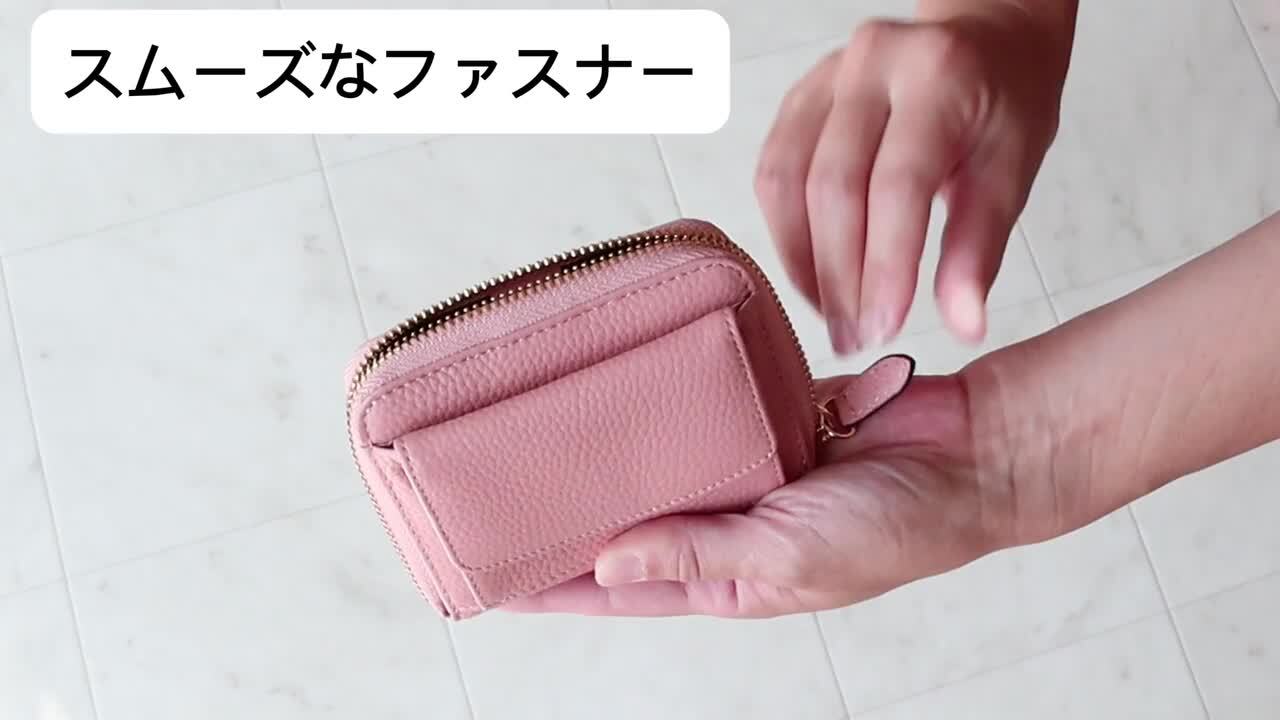 楽天市場】【期間限定☆15%OFFクーポン】 小さくて大容量 SEMO