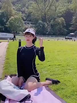 楽天市場】スポーツ水着 レディース フィットネスス水着 半袖