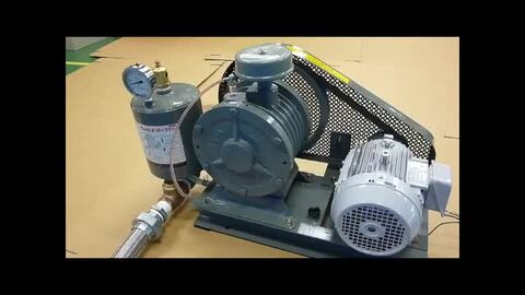 楽天市場】【メーカー直送】 東浜 HC-80s (三相200V 3.7kW