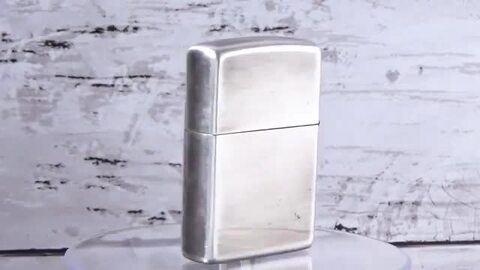 しばいぬ　日豪交流セットと小鳥ちゃん　純銀　1オンス銀貨 楽天市場】ZIPPO 柴犬 /ワンコ わんちゃん おすわり おりこう