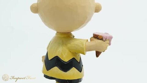 楽天市場】ジムショア アイスクリームがとけっちゃった