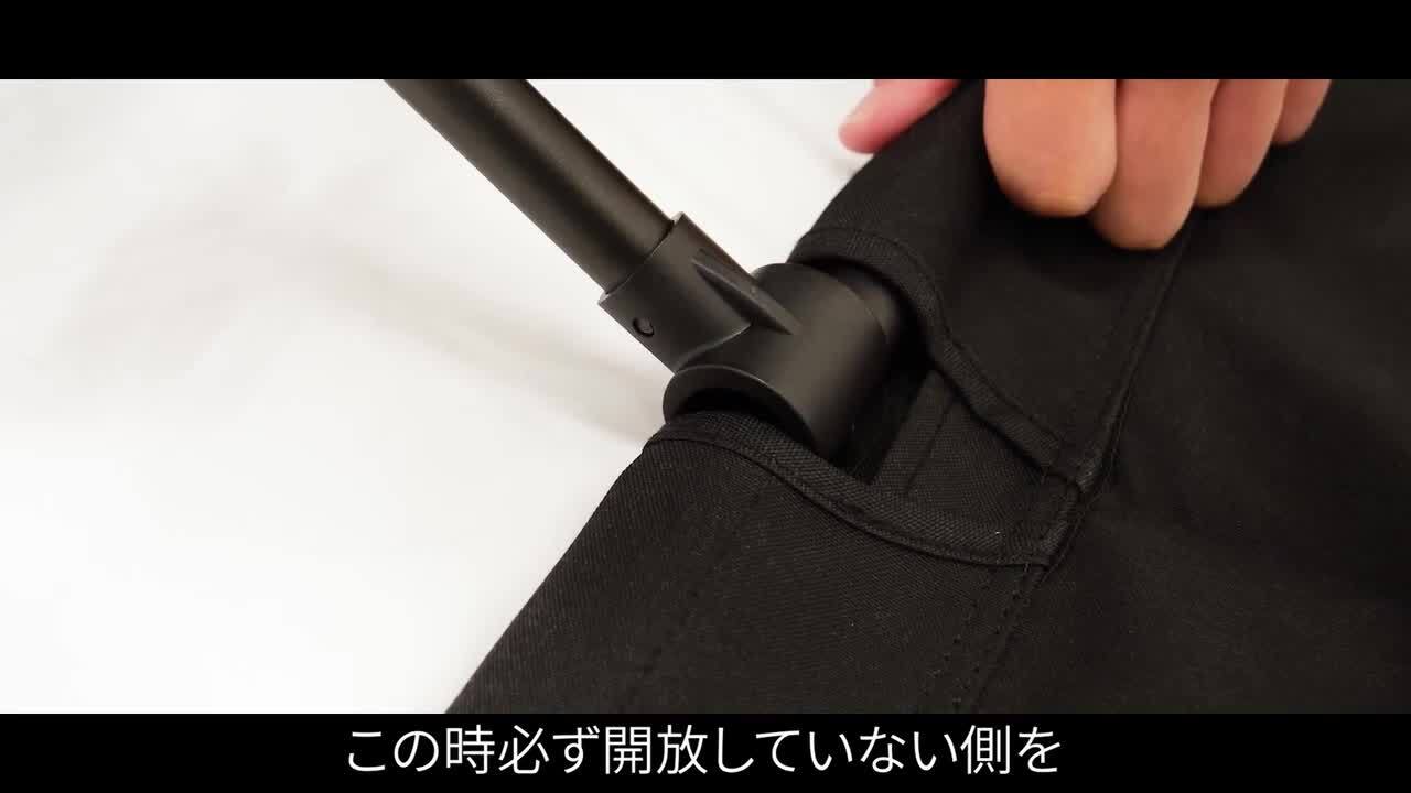 楽天市場】【ご予約＆購入キャンペーン☆豪華フリース