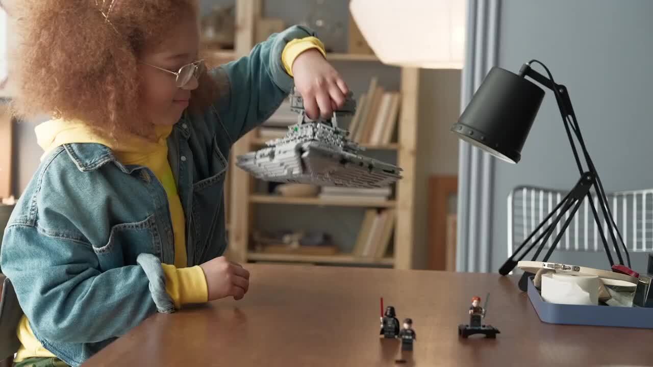 YH-Jr. ジャンク 楽天市場】【流通 限定商品】 レゴ スター・ウォーズ スター