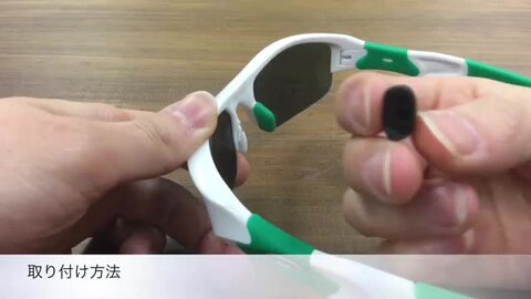 よっしー オークリー ノーズ グラブ ソフトシェルフーディ M よっしー オークリー ノーズ グラブ ソフトシェルフーディ M