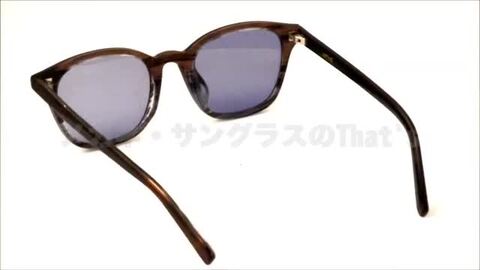 楽天市場】A.D.S.R. RANDY 02 49サイズエーディーエスアール