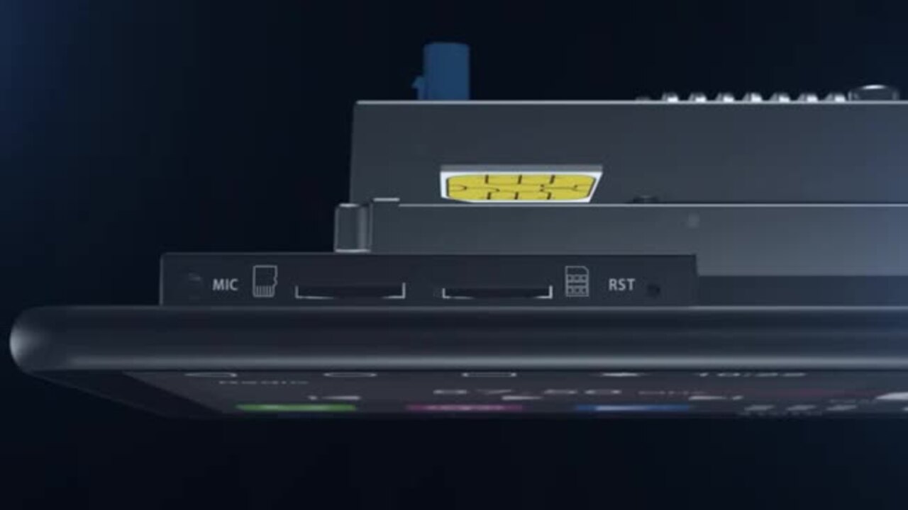 楽天市場】【ATOTO公式 s8g1109up S8 UltraPlus カーナビ 10