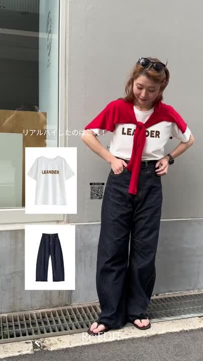 tシャツ リネンライクテーラードタックジレ 「低身長・小柄女性」 レディース リネンライクテーラードタックジレ 【低身長・小柄女性】（T