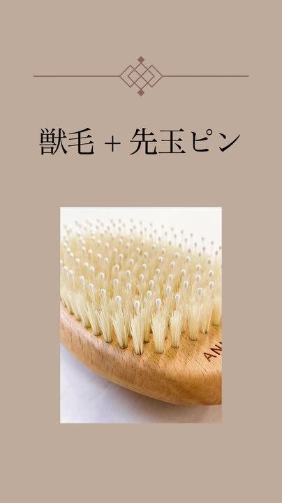 楽天市場】グンゼ レディース ノンワイヤーブラジャー 年間