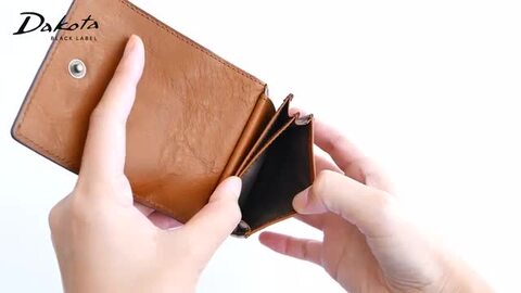 【正規品】プラダ 長財布 黒 廃盤レア 楽天市場】【実用的Wプレゼント付】 Dakota BLACK LABEL ダコタ