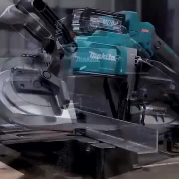 楽天市場】マキタ(makita) PB001GRDX 充電式ポータブル 楽天市場】マキタ(makita) PB001GRDX 充電式ポータブル