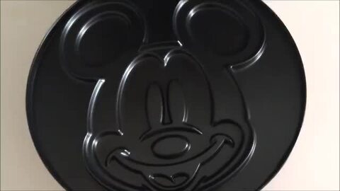 楽天市場】【2年保証】 Disney ディズニー ミッキー・マウス