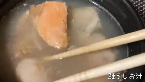 楽天市場】レンジで簡単！ 小樽の小鍋と海鮮おこわ 小鍋3種 おこわ2食