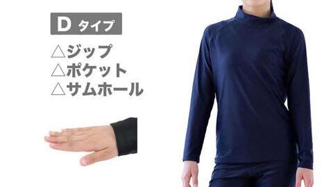 楽天市場】ラッシュガード キッズ フードなし 【土日祝も出荷
