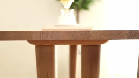 楽天市場】飛騨家具 HIDA 飛騨産業 Jin Dining 侭ダイニング 角