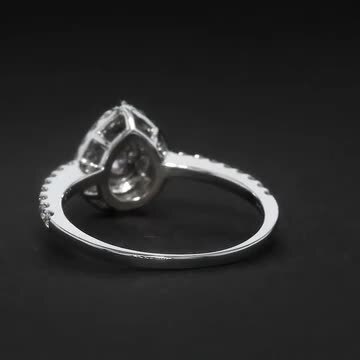 pipi様 高品質 シトリン 多面カット ファセットカット スフィア 楽天