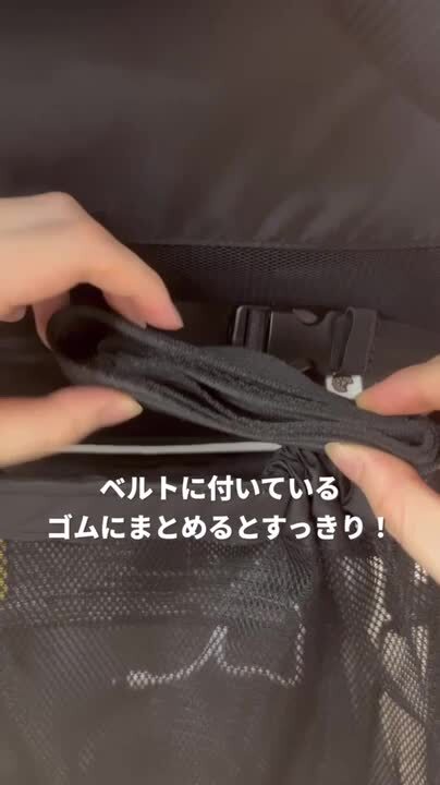merukari エアラブ4 ⚠️返品取引⚠️ airluv4+ 設置不可返品キャンペーン詳細 – Poled Japan