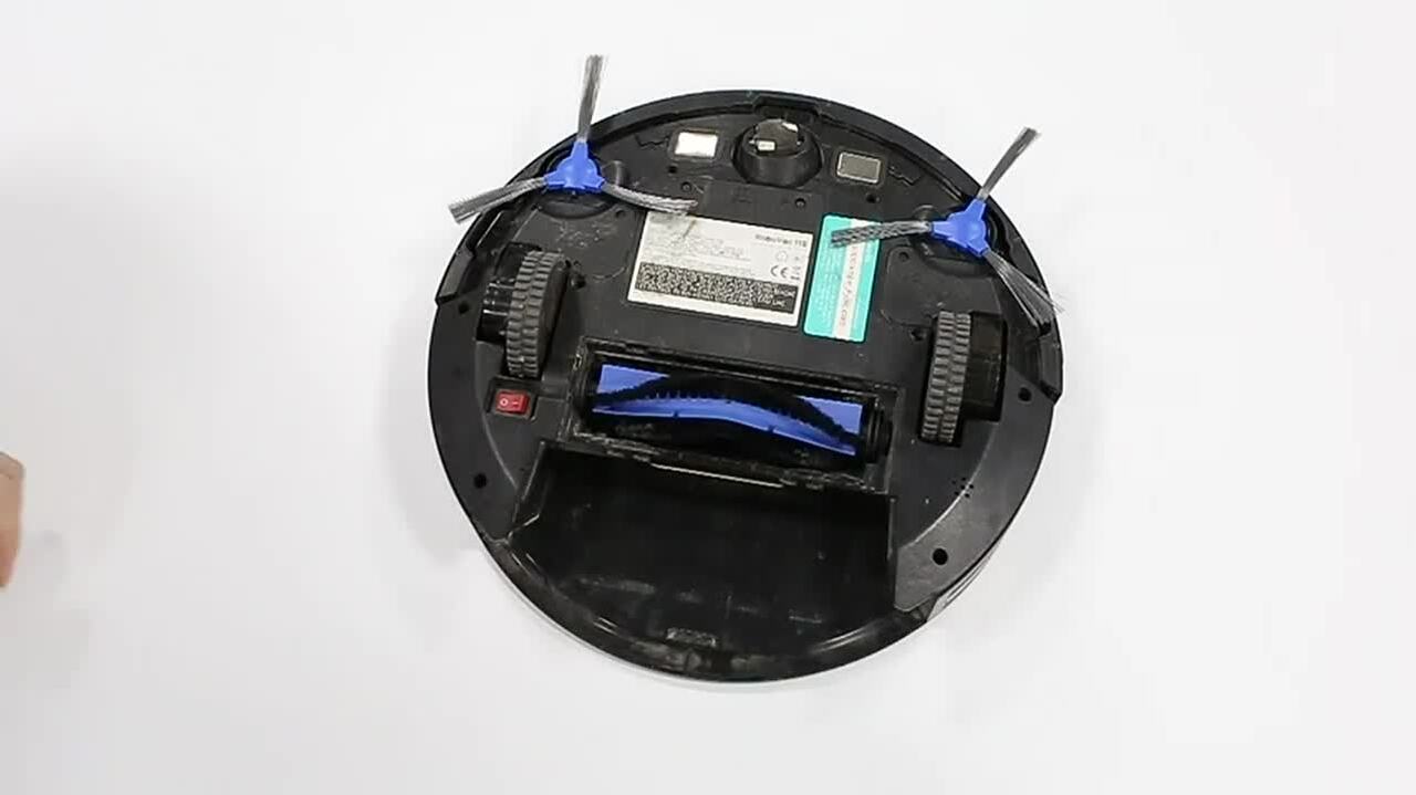 楽天市場】【最大500OFFクーポン発行中！】 Anker Eufy