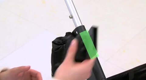 maru エアバギー 2set.jpg