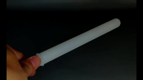 わたあめ Amazon.co.jp: わたあめファクトリー 綿菓子 専用 ザラメ ブルー