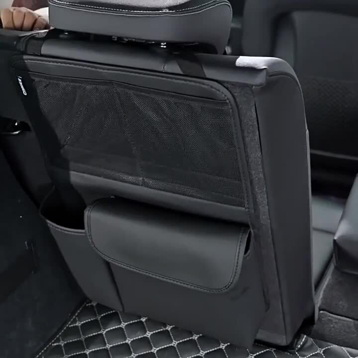 楽天市場】エブリイワゴン da17w（車内収納・ホルダー｜アクセサリー）：車用品<車用品・バイク用品の通販 ススズキ エブリイ バン DA17V  エブリイワゴン DA17W H27.02-現行モデル専用 専用 多機能収納ボックス コンソール スズキエブリイバンDA17VエブリイワゴンDA17WH27.02-現行モデル専用 車 収納ポケット シートバックポケット 小物入れ