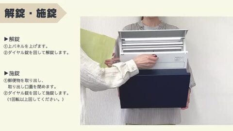 楽天市場】【送料無料】 フェイサス ラウンドS-1 CTCR2200S