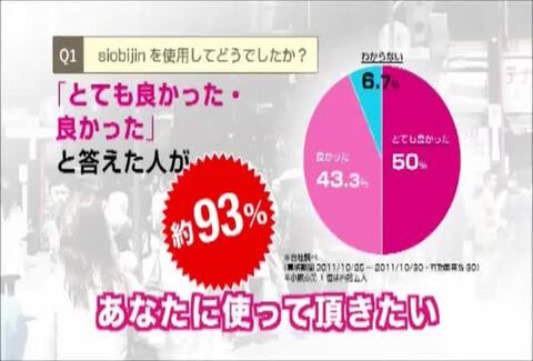 Hiro  fitness＆surf　塩宝美人 1kg  50個 siobijin(塩美人) / siobijin(塩美人)の公式商品情報｜美容