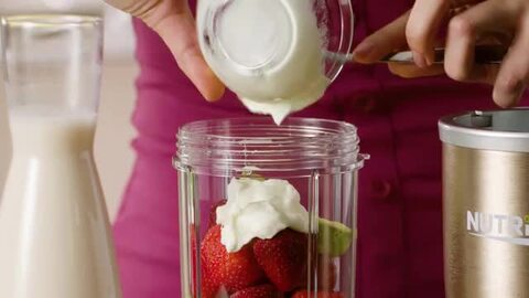 NUTRIBULLET PRO 高性能ブレンダー マットホワイト NB-201 楽天市場】ニュートリブレット プロ NB-201 NutriBullet