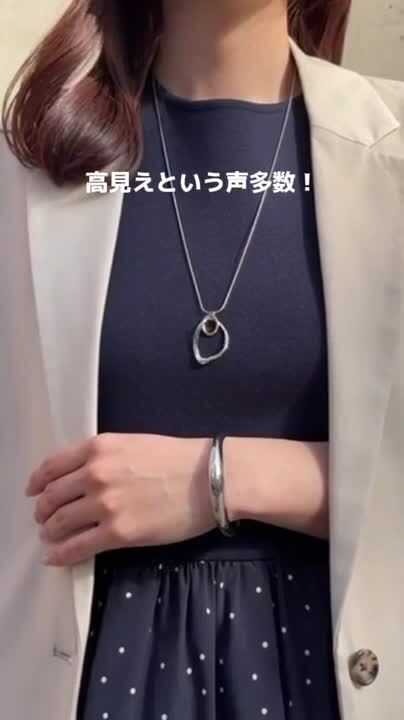 楽天市場】【一部予約：8月上旬】累計2.4万個完売×楽天
