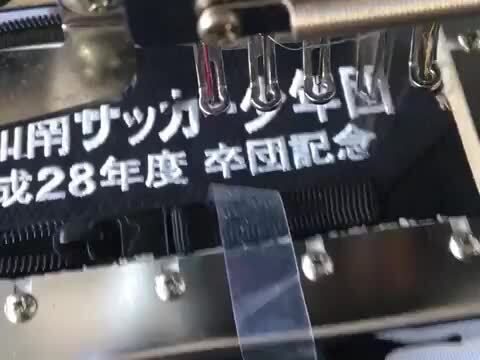 楽天市場】【送料無料/刺繍可】プーマ メディカルバッグ 救急 楽天市場】【送料無料/刺繍可】プーマ メディカルバッグ 救急