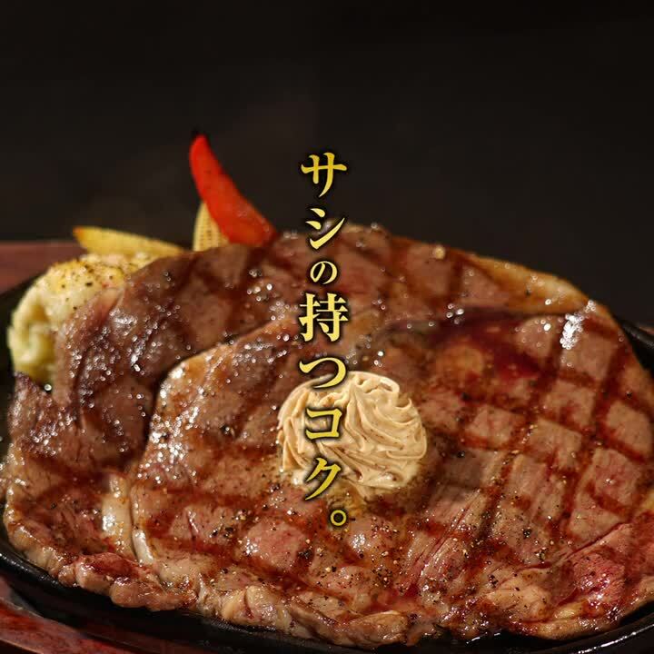 r_krrib001_01a.jpg